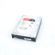 Seagate IronWolf Pro SATA III 3.5" Inter...: Picture 1 thumbnail
