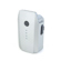 DJI IntelligentFlight Battery: Picture 1 thumbnail