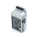 DJI IntelligentFlight Battery: Picture 3 thumbnail