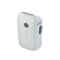DJI IntelligentFlight Battery: Picture 2 thumbnail