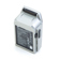 DJI IntelligentFlight Battery: Picture 3 thumbnail