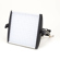 Litepanels Astra 6X: Picture 2 thumbnail