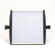 Litepanels Astra 6X: Picture 3 thumbnail