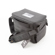 DJI Avata 2 Backpack: Picture 2 thumbnail