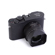 Leica Q-P: Picture 4 thumbnail