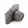 Leica Q-P: Picture 3 thumbnail