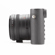 Leica Q-P: Picture 6 thumbnail