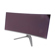 Dell Alienware AW3423DWF: Picture 2 thumbnail