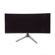 Dell Alienware AW3423DWF: Picture 3 thumbnail