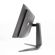Dell Alienware AW3423DWF: Picture 4 thumbnail