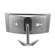 Dell Alienware AW3423DWF: Picture 5 thumbnail