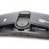 Dell Alienware AW3423DWF: Picture 6 thumbnail