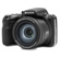 Kodak PIXPRO AZ425: Picture 1 thumbnail