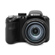 Kodak PIXPRO AZ425: Picture 2 thumbnail