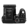 Kodak PIXPRO AZ425: Picture 4 thumbnail