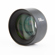 Moment Tele Lens: Picture 4 thumbnail