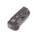 Blackmagic Design Battery Pro Grip: Picture 2 thumbnail