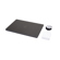 Apple MacBook Pro 16.2" with M4 Max Chip...: Picture 1 thumbnail