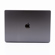 Apple MacBook Pro 16.2" with M4 Max Chip...: Picture 2 thumbnail