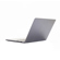 Apple MacBook Pro 16.2" with M4 Max Chip...: Picture 3 thumbnail