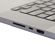 Apple MacBook Pro 16.2" with M4 Max Chip...: Picture 4 thumbnail
