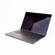Apple MacBook Pro 16.2" with M4 Max Chip...: Picture 5 thumbnail