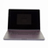 Apple MacBook Pro 16.2" with M4 Max Chip...: Picture 6 thumbnail