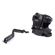 FLYCAM Galaxy Steadycam Arm/Vest: Picture 2 thumbnail