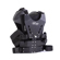 FLYCAM Galaxy Steadycam Arm/Vest: Picture 4 thumbnail