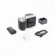 Hasselblad X1D-50c: Picture 1 thumbnail