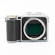 Hasselblad X1D-50c: Picture 2 thumbnail