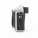 Hasselblad X1D-50c: Picture 3 thumbnail