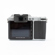 Hasselblad X1D-50c: Picture 4 thumbnail