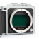 Hasselblad X1D-50c: Picture 6 thumbnail