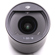 DJI DL 18mm f/2.8 ASPH: Picture 2 thumbnail