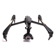 DJI INSPIRE 3: Picture 1 thumbnail