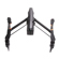 DJI INSPIRE 3: Picture 3 thumbnail