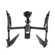 DJI INSPIRE 3: Picture 5 thumbnail
