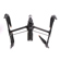 DJI INSPIRE 3: Picture 6 thumbnail