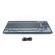 Behringer EURODESK SX3242FX Ultra-Low No...: Picture 2 thumbnail