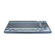 Behringer EURODESK SX3242FX Ultra-Low No...: Picture 3 thumbnail