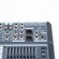 Behringer EURODESK SX3242FX Ultra-Low No...: Picture 5 thumbnail