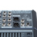 Behringer EURODESK SX3242FX Ultra-Low No...: Picture 6 thumbnail