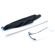 Chimera Shallow Super Pro Plus Softbox, ...: Picture 2 thumbnail