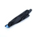 Chimera Shallow Super Pro Plus Softbox, ...: Picture 3 thumbnail