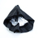 Chimera Shallow Super Pro Plus Softbox, ...: Picture 5 thumbnail