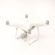 DJI Phantom 4 Pro V2.0: Picture 2 thumbnail