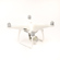DJI Phantom 4 Pro V2.0: Picture 3 thumbnail