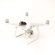 DJI Phantom 4 Pro V2.0: Picture 4 thumbnail