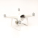 DJI Phantom 4 Pro V2.0: Picture 5 thumbnail